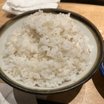 味の牛たん 喜助 - 