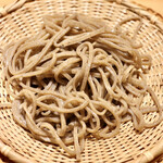 玄水 - 奈川在来種