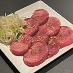 Yakiniku Dokoro Sankouen - 