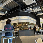 Shake Shack - 