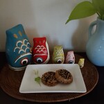 ラ・ペッシュ - 