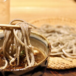 玄水 - ゴットウマーベラス！！