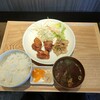 THE定食屋