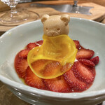 テアトロアッカ - 