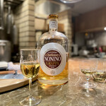 テアトロアッカ - 