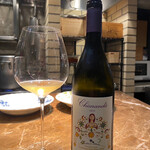 テアトロアッカ - 