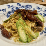 テアトロアッカ - 