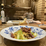 テアトロアッカ - 