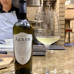 テアトロアッカ - 