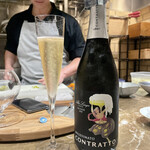 テアトロアッカ - 