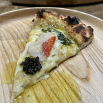 テアトロアッカ - 