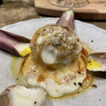 テアトロアッカ - 