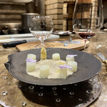 テアトロアッカ - 