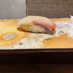 Sushi Shimiru - 