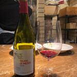 テアトロアッカ - 