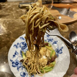 テアトロアッカ - 