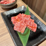 Yakiniku Sugimoto Housen - 