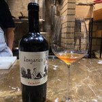 テアトロアッカ - 