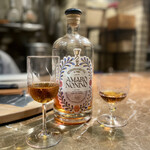 テアトロアッカ - 