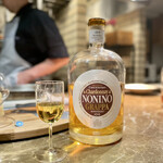 テアトロアッカ - 