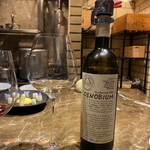 テアトロアッカ - 