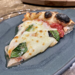 テアトロアッカ - 