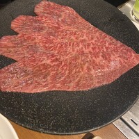 焼肉うしごろ 表参道店 - 