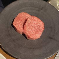 焼肉うしごろ 表参道店 - 