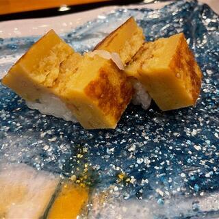 鮨 瑠璃_1