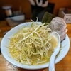 麺屋鼎