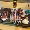 比呂志 - 