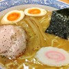 中華そば 青葉 ららぽーと船橋店