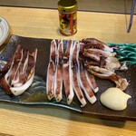 比呂志 - 