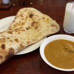 Masala Hut - 