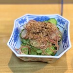 比呂志 - 