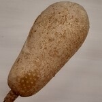 セブンイレブン - 料理写真: