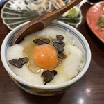 炉ばた 鹿芭莉 - 