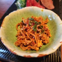 蕃 YORONIKU - 
