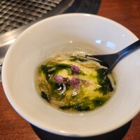 蕃 YORONIKU - 