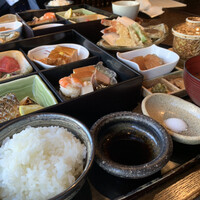醍醐味 丸ビル - 