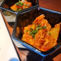 蕃 YORONIKU - 