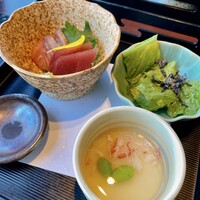 星空の中へ - 