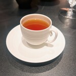 西麻布 焼肉 X - 