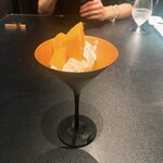 西麻布 焼肉 X - 