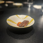 西麻布 焼肉 X - 