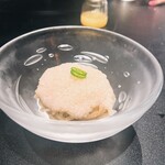 西麻布 焼肉 X - 