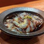 Anago Chirashi Komachi - 