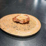 西麻布 焼肉 X - 