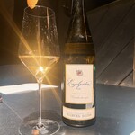 西麻布 焼肉 X - 