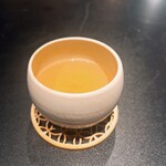 西麻布 焼肉 X - 